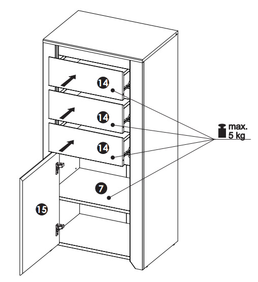  width=